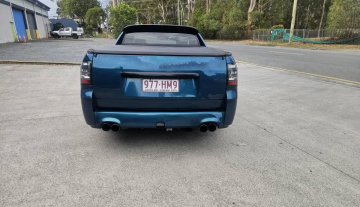 2012 Holden commodore veii sv6 manual ute 8.jpg